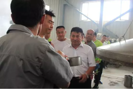 微信图片_20210709092851.png