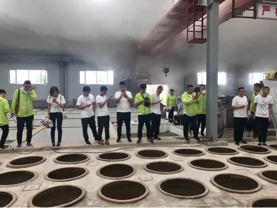微信图片_20210709093039.png