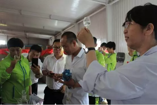 微信图片_20210709093300.png