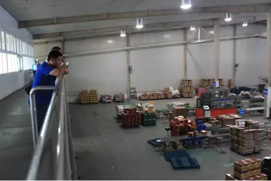 微信图片_20210709093346.png