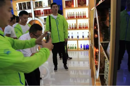 微信图片_20210709093440.png