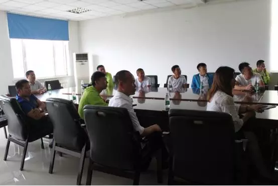 微信图片_20210709093531.png