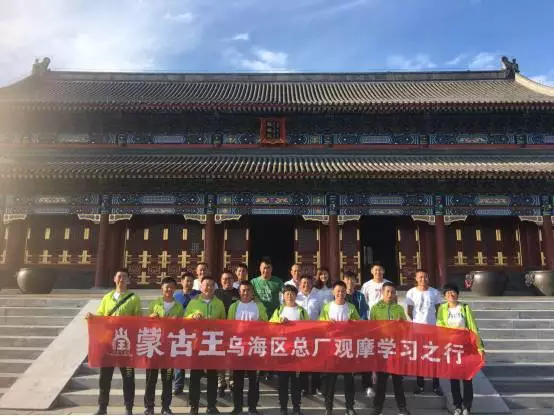 微信图片_20210709093642.png