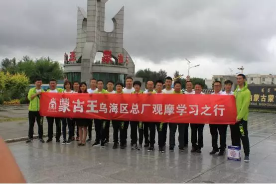 微信图片_20210709093645.png