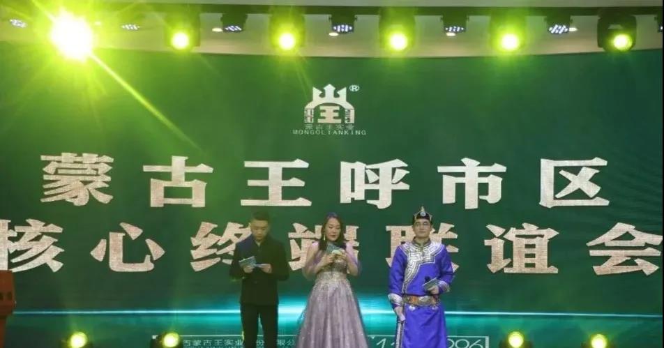 微信图片_20210709094510.jpg