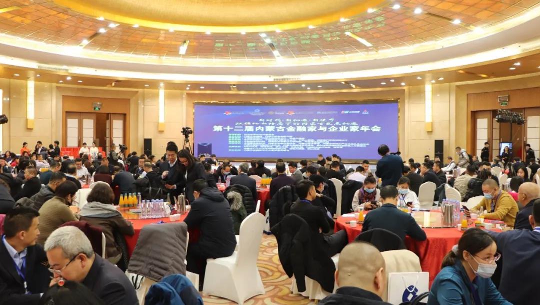 微信图片_20210709095344.jpg