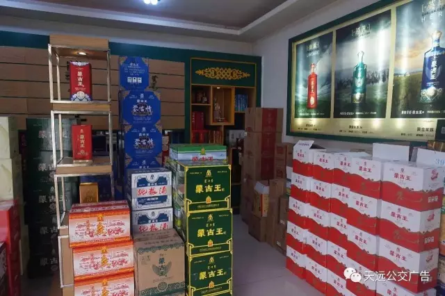 微信图片_20210709095229.png