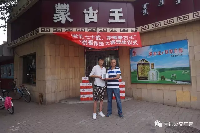 微信图片_20210709095328.png