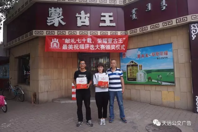 微信图片_20210709095443.png
