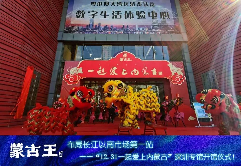 微信图片_20210709100009.jpg