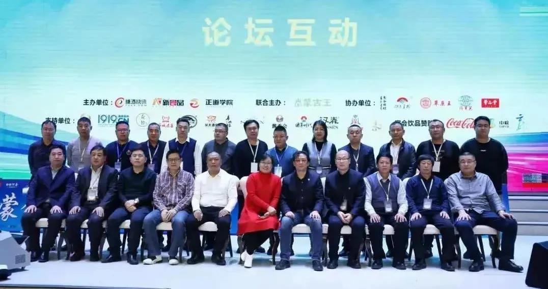 微信图片_20210709101328.jpg