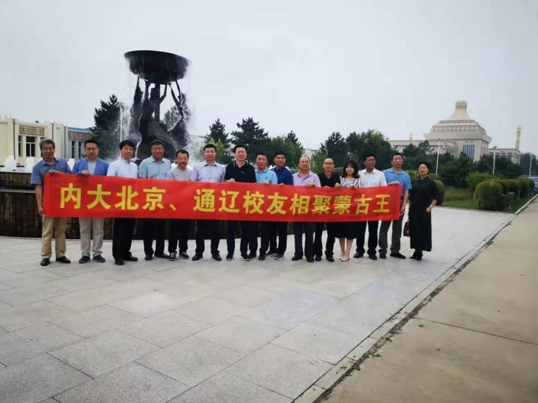 微信图片_20210709102222.jpg