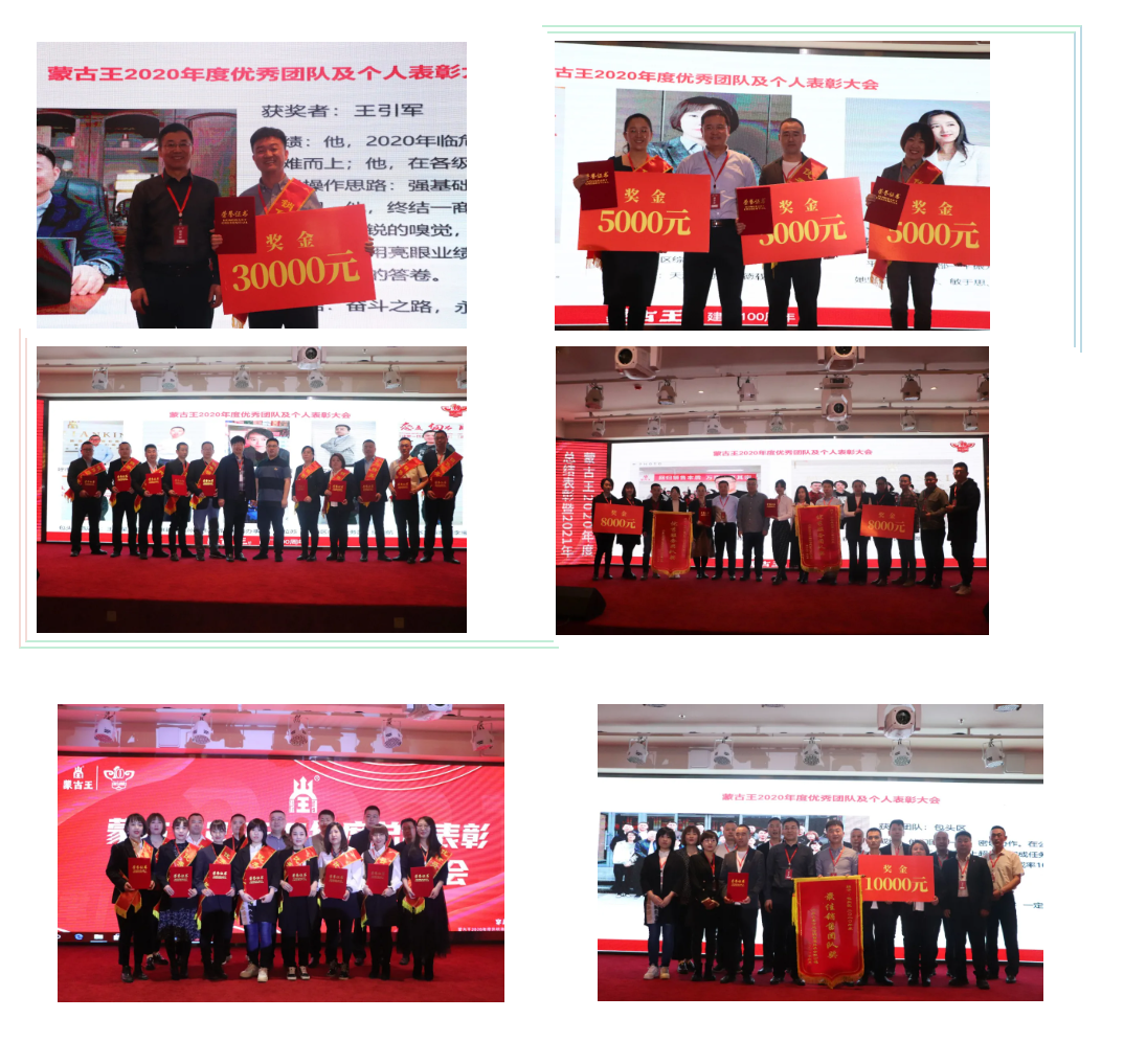 微信截图_20210709102848.png 微信截图_20210709102848.png