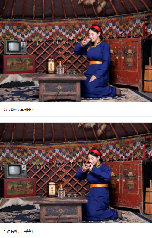 微信图片_20210709104647.png