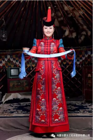 微信图片_20210709104945.png