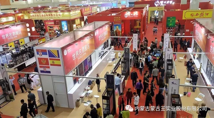 微信图片_20210709105927.png
