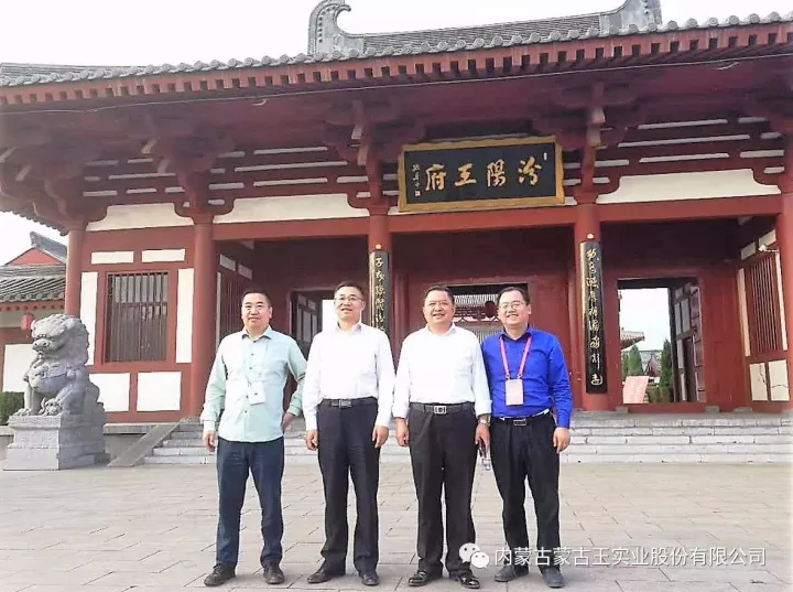 微信图片_20210709110045.png