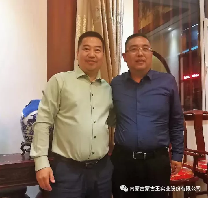 微信图片_20210709110413.png