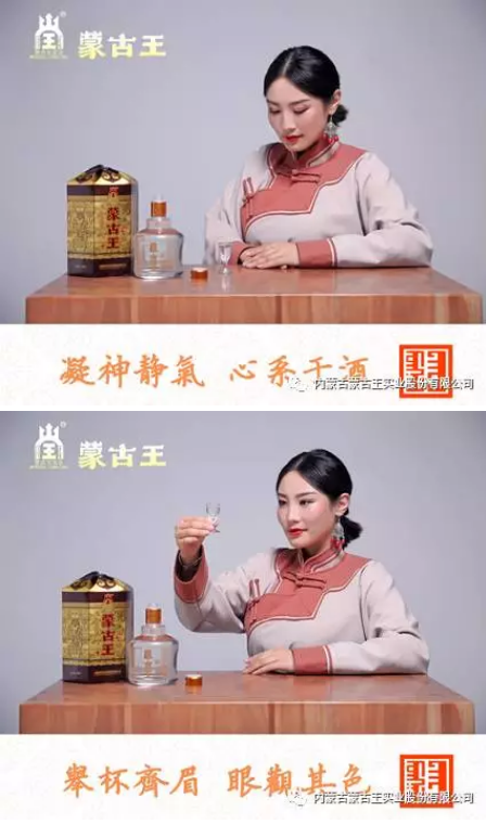 微信图片_20210709110731.png