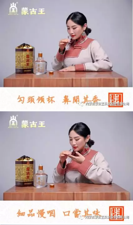 微信图片_20210709110733.png