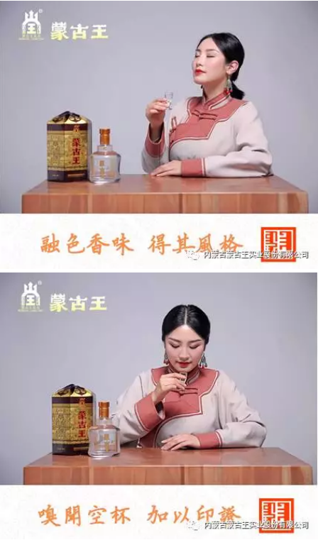 微信图片_20210709110737.png