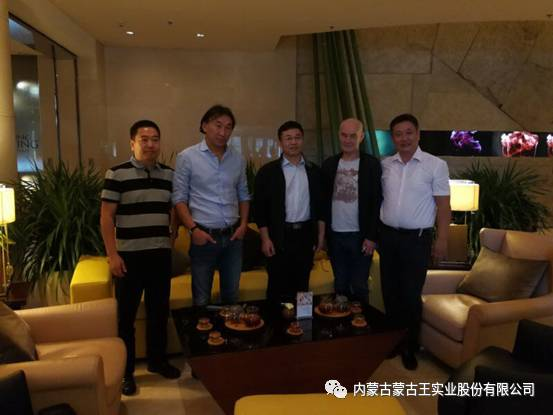 微信图片_20210709111242.png