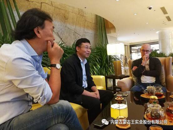 微信图片_20210709111329.png
