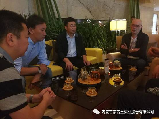 微信图片_20210709111359.png