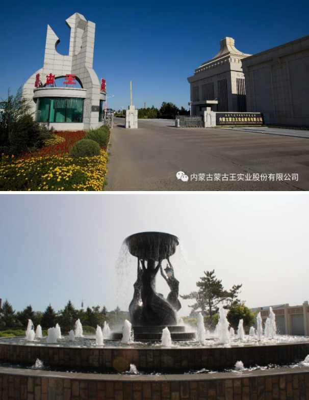 微信图片_20210709111857.png