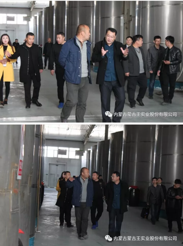 微信图片_20210709111911.png