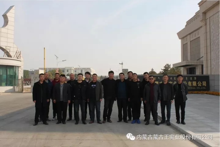 微信图片_20210709111931.png