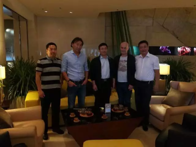 微信图片_20210709112728.png