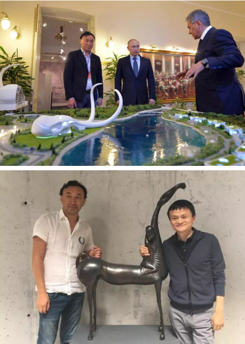 微信图片_20210709112855.png