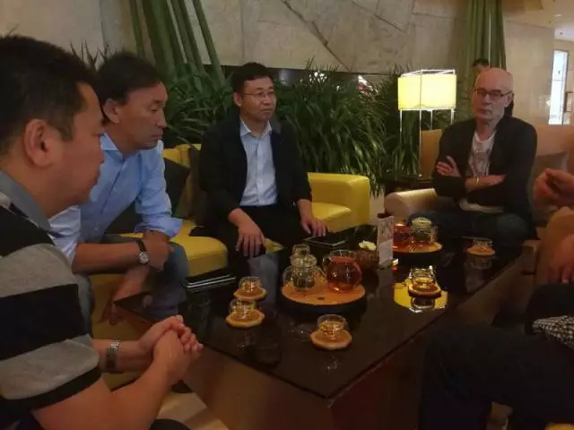 微信图片_20210709113237.png