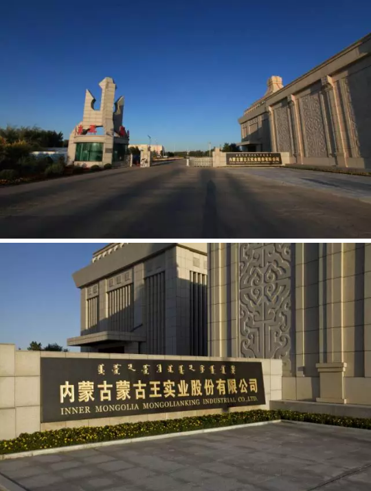 微信图片_20210709113759.png