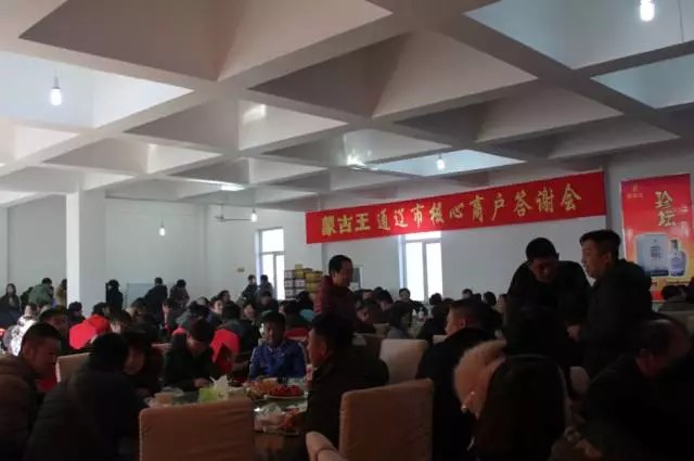 微信图片_20210709114444.png
