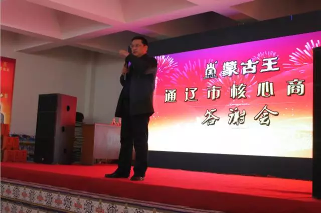 微信图片_20210709114549.png