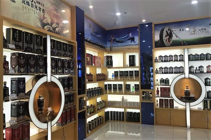 微信图片_20210709114715.png