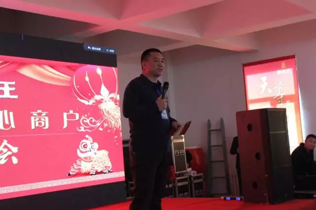 微信图片_20210709114809.png