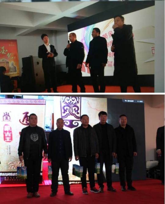 微信图片_20210709114915.png