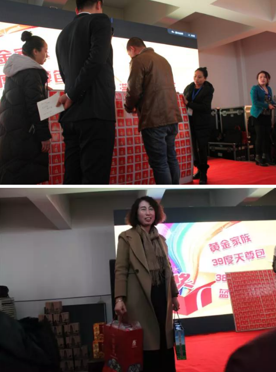 微信图片_20210709114918.png