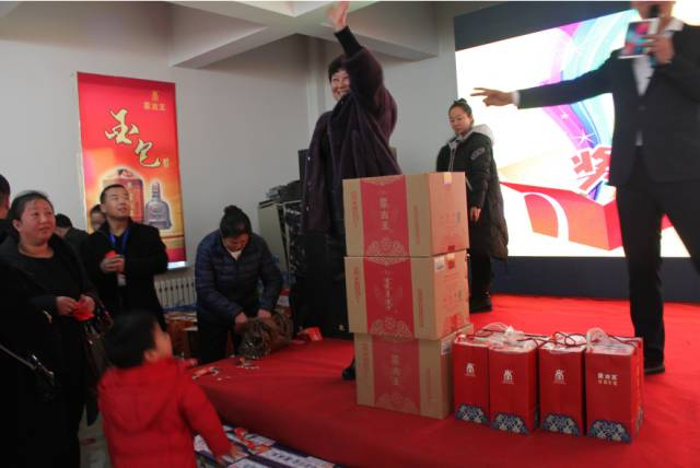 微信图片_20210709114920.png