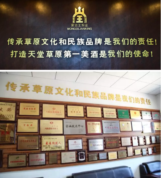 微信图片_20210709143203.png
