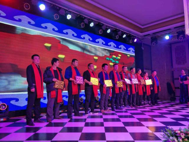 微信图片_20210709143515.png