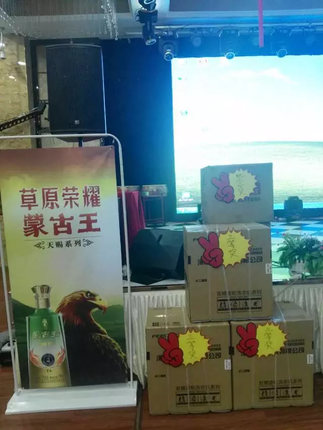 微信图片_20210709143604.png