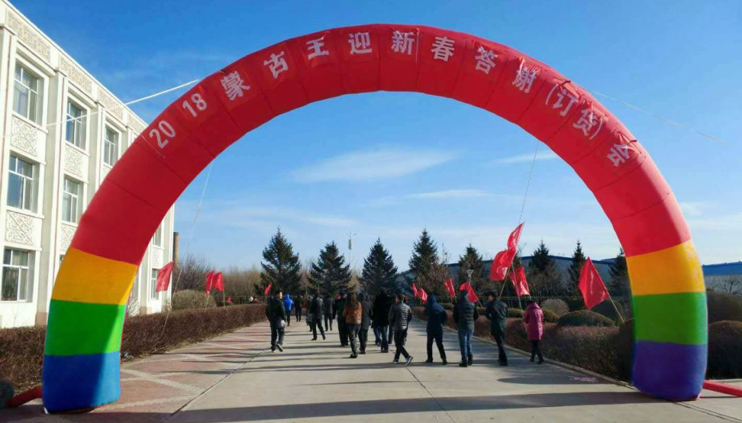 微信图片_20210709144238.png
