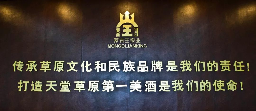 微信图片_20210709143821.png