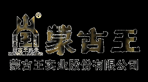 微信图片_20210709164634.png