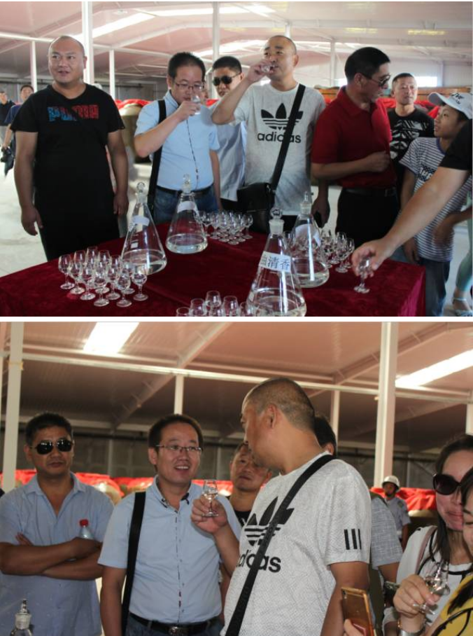微信图片_20210719175829.png