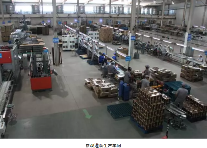 微信图片_20210719175922.png